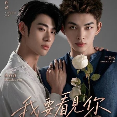 Till I See You (2026)