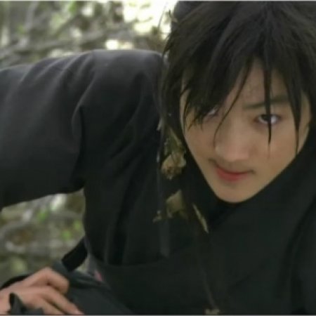 Kamisama no Boto  (2013)
