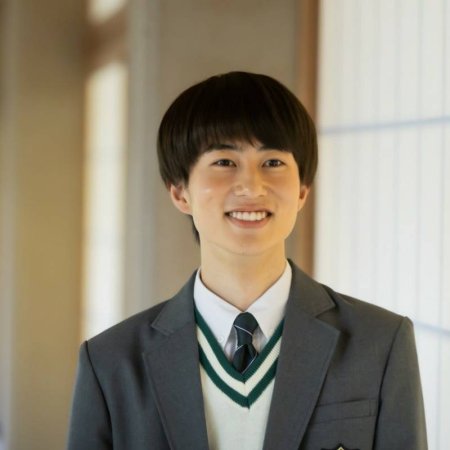 Chihayafuru: Full Circle (2025)