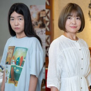 Saisei no Uzume (2026)