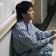 Liu Xiao Bei photo
