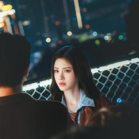 Ju Jing Yi