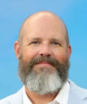 David Denman