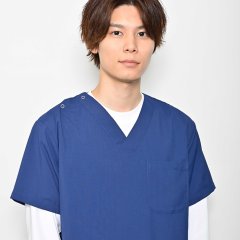 Hagiwara Riku photo