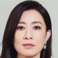 Charmaine Sheh