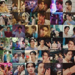 Aun Napat Patcharachavalit photo