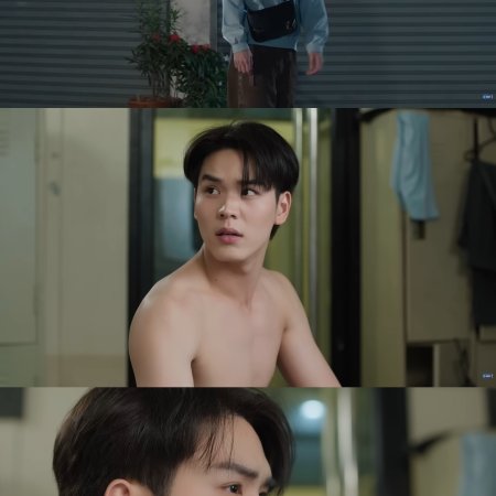 Match Point (2026)