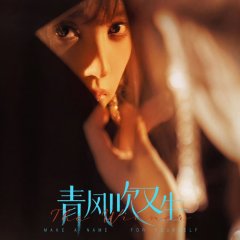The Winner Chinese Drama photo