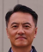 Guo Yong Zhen