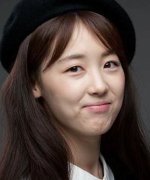 Jang Moon Young