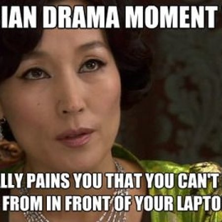 Kamisama no Boto  (2013)