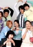 Nonstop Season 6 korean drama review