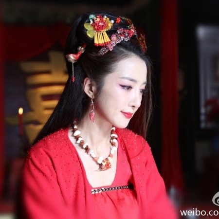 Xin Xiao Shi Yi Lang (2016)