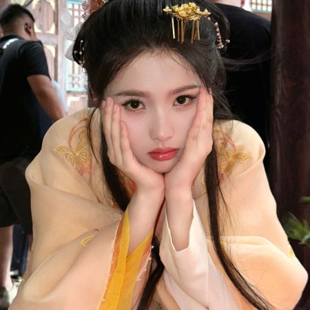 Key to the Phoenix Heart (2026)