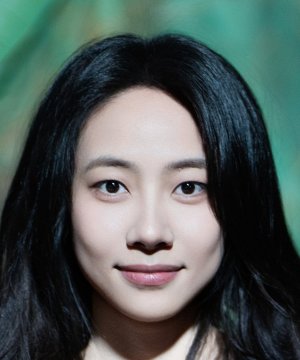 Man Jin