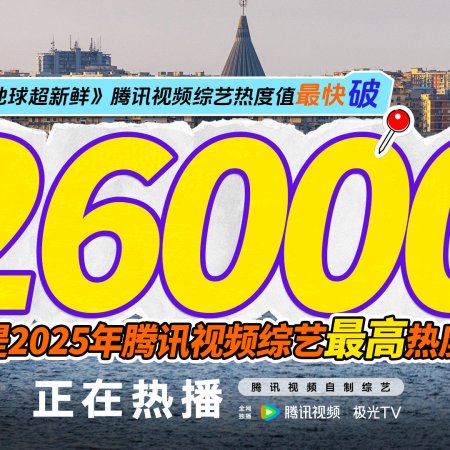 Wow the World (2025)