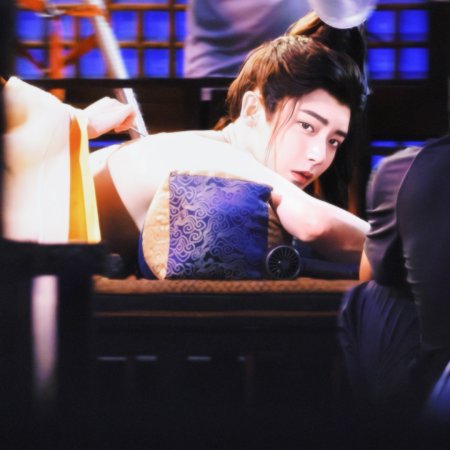 Key to the Phoenix Heart (2026)