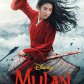 Mulan