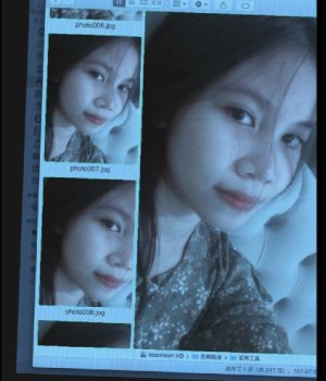 bmydaa__