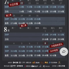 Northeast Stories: The Rising Era Chinese Drama photo