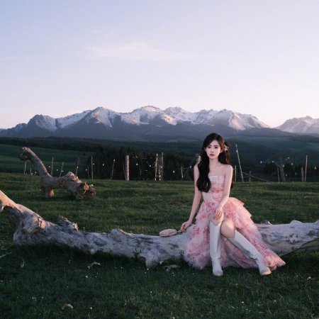 Wonderland Season 5 (2025)