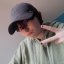 Ajax_sito