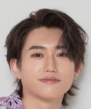 Jin Wook Son