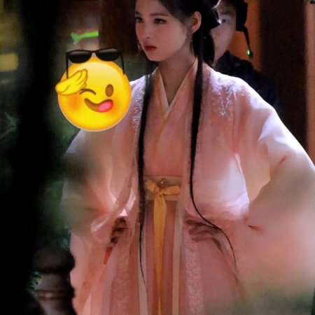 Key to the Phoenix Heart (2026)