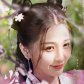 自从遇见了你 (Since I Met You) from I’ve Fallen For You