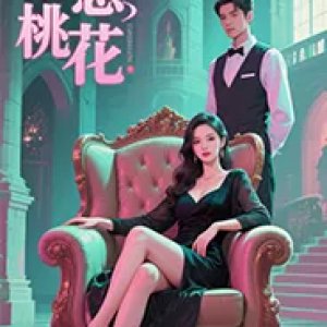 Cuo Re Tao Hua (2025)