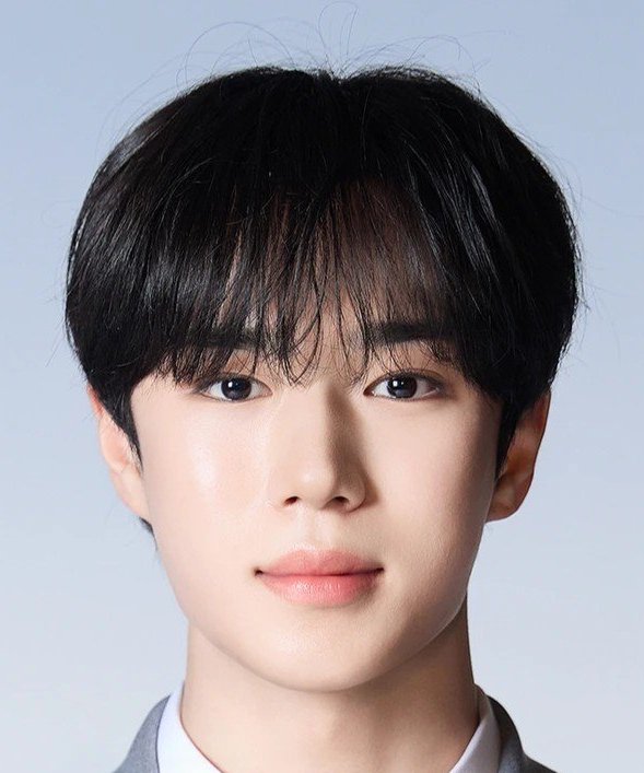 Jun Seo Kim