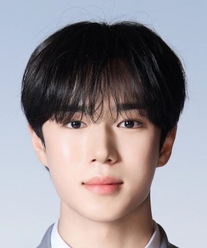 Jun Seo Kim