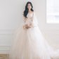 Forest Enchanted Wedding