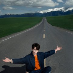 Wonderland Season 5 Chinese TV Program photo