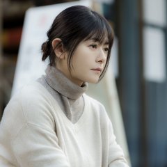 Kaneko's Commissary Japanese Movie photo