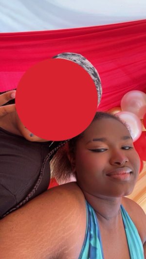 Jaliyah