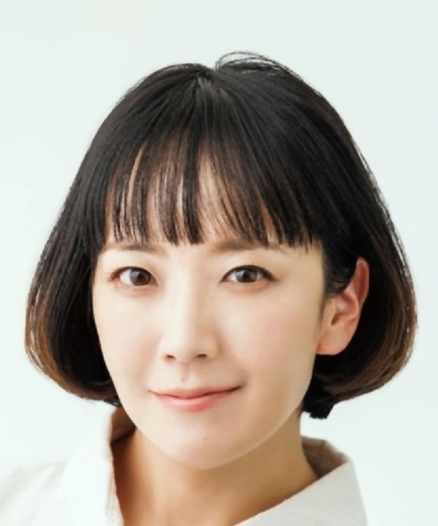 Mayuko Yoshioka