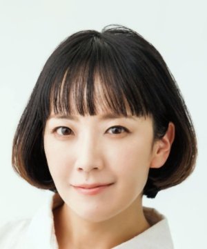 Mayuko Yoshioka