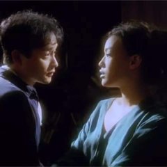 Viva Erotica Hong Kong Movie photo