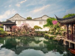 Suzhou13