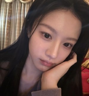 younjlove