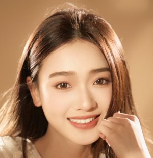 Han Qing Sun