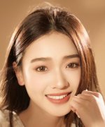 Sun Han Qing