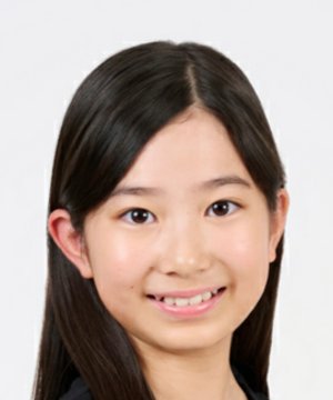 Ichika Hatanaka