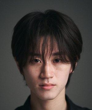 Hyeon Gwon Yun