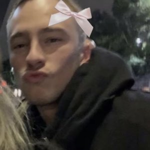 aeolysdavis