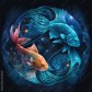 Pisces
