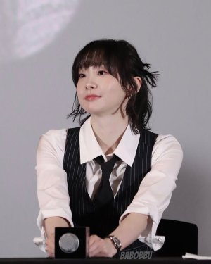 chae