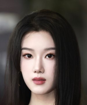 Xi Man Li