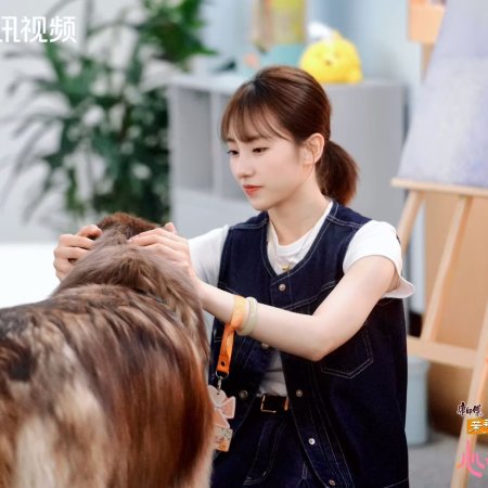 Heart Signal Season 8 (2025)